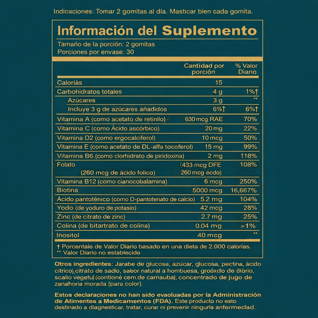 Weem – Nueva Raíz: Atacá la caída donde empieza: en la raíz