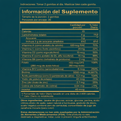 Weem – Nueva Raíz: Atacá la caída donde empieza: en la raíz