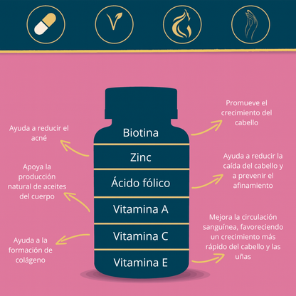 Weem – Nueva Raíz: Atacá la caída donde empieza: en la raíz